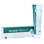 Eucabal-Balsam S (PZN 6871457)
