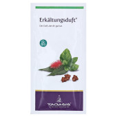 Erkältungstuch Dufttuch (PZN 1094859)