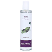 Taoasis Zirbelkiefer Raumspray (PZN 12362346)