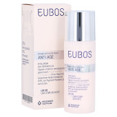 Eubos Hyaluron day Repair plus LSF 20 Creme (PZN 13649682)