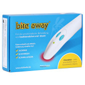 bite away Stichheiler (PZN 7147568)