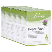 Hepar-Pasc (PZN 3093947)