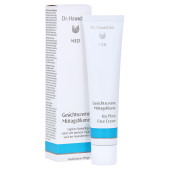 DR.HAUSCHKA MED Gesichtscreme Mittagsblume (PZN 16397241)