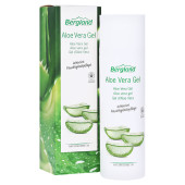 Aloe Vera GEL (PZN 3434207)