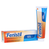 Fenistil (PZN 2137619)