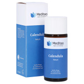 Meditao Calendula Babyöl (PZN 10557175)