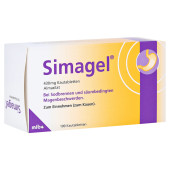 Simagel (PZN 6159003)