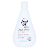 frei öl Wasch & DuschCreme (PZN 11359075)