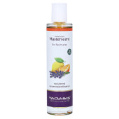 Taoasis Dufte Schule Raumspray (PZN 2553884)