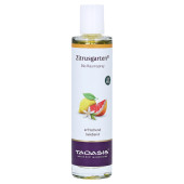 Taoasis Zitrusgarten Raumspray (PZN 3363890)