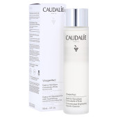 CAUDALIE Vinoperfect Essence Glykolsäure Ausstrahl (PZN 17212077)