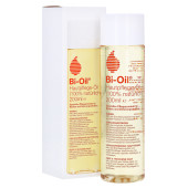 BI-OIL Hautpflege-Öl 100% natürlich (PZN 17283752)