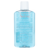 Avène Cleanance Reinigungsgel + Monolaurin (PZN 10057863)