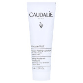 CAUDALIE Vinoperfect Peeling-Maske mit Glykolsäure (PZN 17212114)