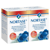 Nortase (PZN 4944086)