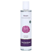 Taoasis Rosen Gesichtstonicum Bio Spray (PZN 10093712)