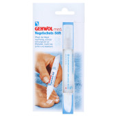 GEHWOL Nagelschutz Stift (PZN 2717742)