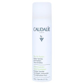 CAUDALIE Weintrauben-Gesichtswasser Spray (PZN 17212025)