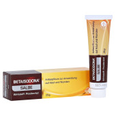 Betaisodona (PZN 3930478)