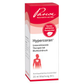 HYPERCORAN Tropfen (PZN 12551797)