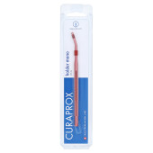 Curaprox Uhs 411 mono pink (PZN 4672363)