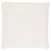 KIRSCHKERNKISSEN 24x24 cm natur (PZN 7468924)