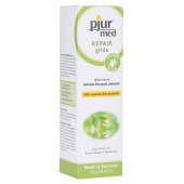 PJUR med Repair glide (PZN 5390974)