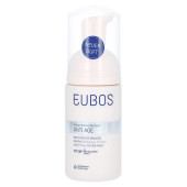 EUBOS Anti Age Multi Active Mousse (PZN 13966721)