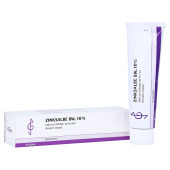 ZINKSALBE BW (PZN 4377109)