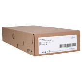 LOFRIC Sense Blasenkath.m.Salzlsg.Nela.Ch 14 15 cm (PZN 6442992)