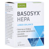 Basosyx Hepa Syxyl (PZN 13837283)