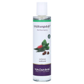Taoasis Erkältungsduft Raumspray (PZN 2069131)