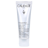 CAUDALIE Vinoperfect Handcreme geg.Pigmentstörung. (PZN 17212108)