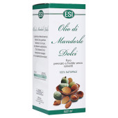 MANDELÖL natur (PZN 7125124)