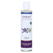 Schlaf gut Kopfkissen Spray (PZN 7396975)