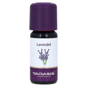Taoasis Lavendel Öl konventionell (PZN 10556916)