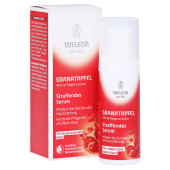 Weleda Granatapfel Straffendes Serum (PZN 2051757)