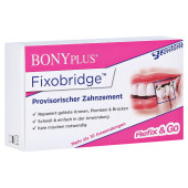 FIXOBRIDGE (PZN 3171771)