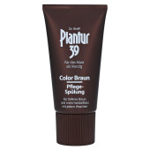 PLANTUR 39 Color Braun Pflegespülung (PZN 13751972)