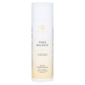 DERMAPLAN Wasch Balance (PZN 13912487)