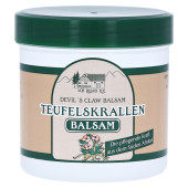 TEUFELSKRALLEN BALSAM (PZN 1795214)