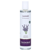 Lavendel Raumspray (PZN 2203411)