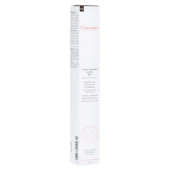 Avène Couvrance Augenbrauen Korrekturstift 02 dunkelbraun (PZN 3728570)