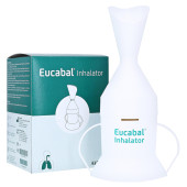 EUCABAL Inhalator (PZN 16657920)