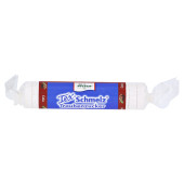 SOLDAN Tex Schmelz Traubenzucker Cola (PZN 4474456)