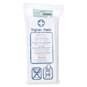 HYGIENEBEUTEL Papier (PZN 13966158)