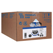 FRESUBIN 2 kcal HP Fibre (PZN 9723390)