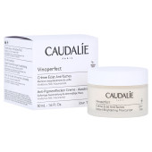 CAUDALIE Vinoperfect Anti-Pigmentfle.Cre.Ausstr. (PZN 17212048)