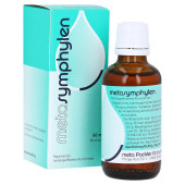 METASYMPHYLEN Mischung (PZN 2428133)