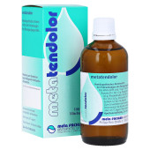 METATENDOLOR Mischung (PZN 10711587)